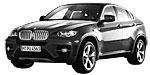 BMW E71 C1872 Fault Code