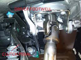 See C1872 in engine