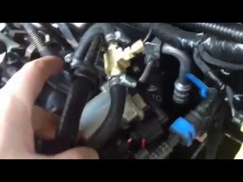 See C1872 in engine