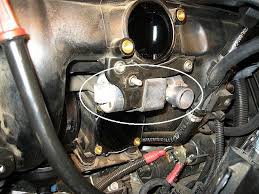 See C1872 in engine